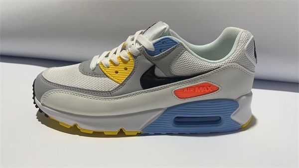 women air max 90 shoes 2022-11-20-006